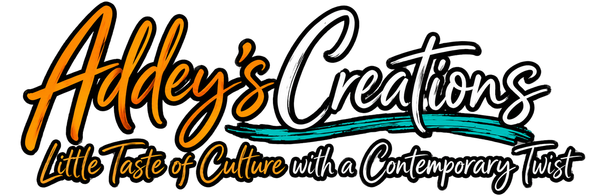 Addey's Creations
